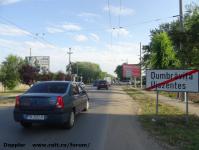 Imagine atasata: Extindere troleibuz Calea Lipovei - 2015.06.15 - 50.jpg